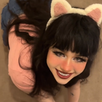 USA Girl Video Hub-USA Edition APK