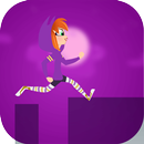 Super Girls [Hero game] APK