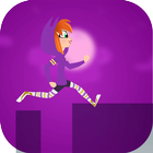 Super Girls [Hero game] icono