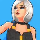 Costume Demolish APK