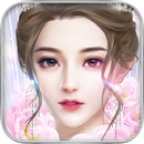 無價女神 APK