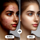 Face Makeup Cam - Photo Editor APK
