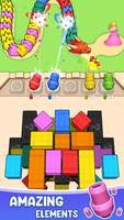 Dragon Jam: Girl Rescue تصوير الشاشة 2