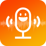 Girlfriend Voice Changer