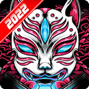 Girl Tattoo Ideas APK