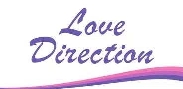 Love Direction - romance games