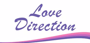 Love Direction - любовные исто