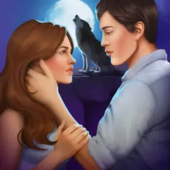 Love Direction - romance games APK Herunterladen