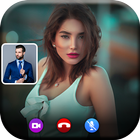 Online ToTok Video Call Guide - Live Call Tips иконка