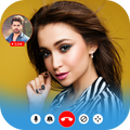 Live Video Call - Free Video Call & Chat Guide