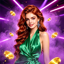 Dreams Vegas APK