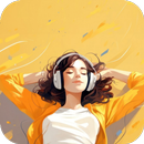 Girl Wallpaper APK