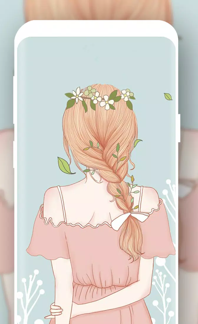 Girly Wallpapers HD Live APK for Android Download Girly Wallpapers HD Live APK for Android Download
