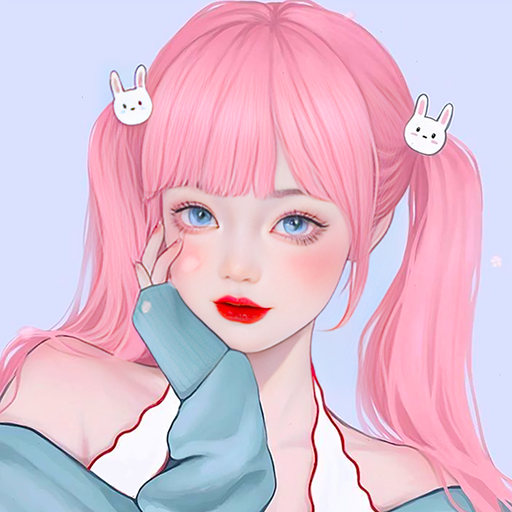 Girly Wallpapers e sfondi