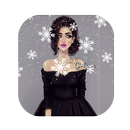 Girly M HD Wallpaper 2021 APK