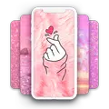 Girly Wallpapers