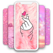 ”Girly Wallpapers