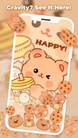 Girly Wallpapers 截圖 3