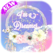 آیکون‌ wallpapers and backgrounds