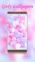 wallpapers and backgrounds screenshot 1