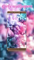 wallpapers and backgrounds screenshot 2