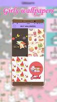 wallpapers and backgrounds screenshot 3