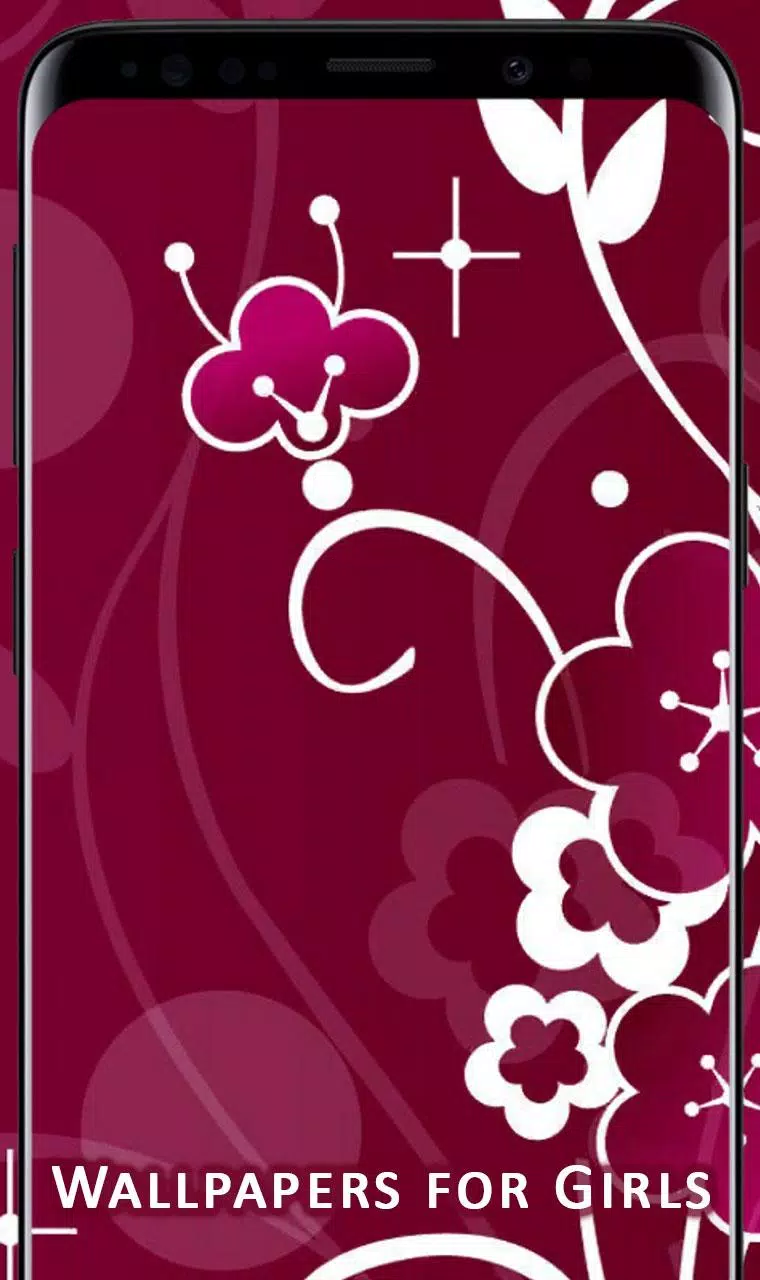 Girly Wallpapers Best HD Wallpapers Backgrounds APK for Android Download Girly Wallpapers Best HD Wallpapers Backgrounds APK for Android Download