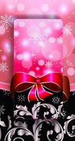 GIRLY WALLPAPERS स्क्रीनशॉट 1
