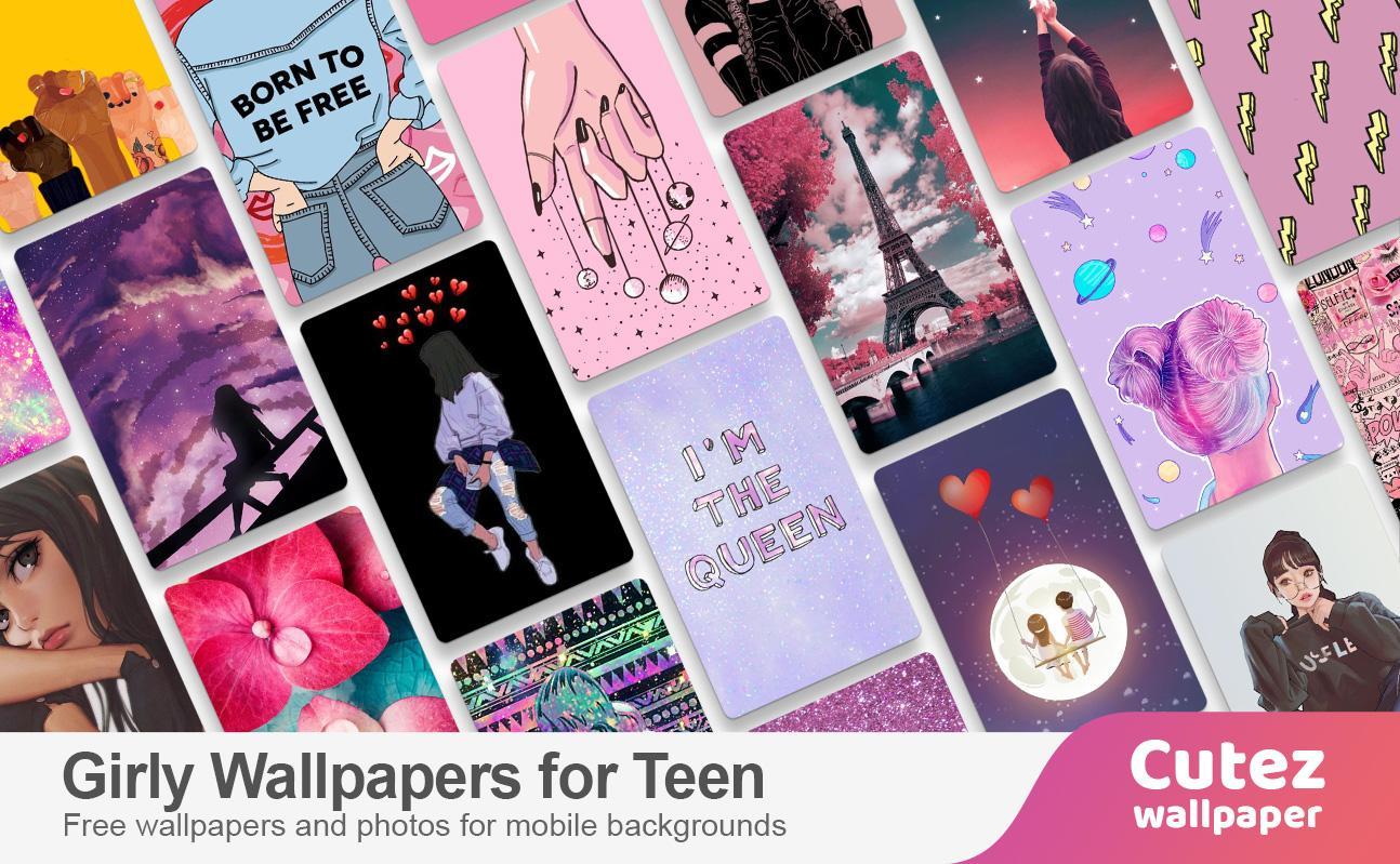 Girly Wallpapers For Mobile Free Girly Wallpapers For Mobile Free