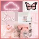 Papel De Parede Feminino APK