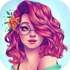 download Wallpapers for Girls - Girly b APK