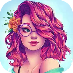 Girl Wallpapers HD 2019 APK Herunterladen