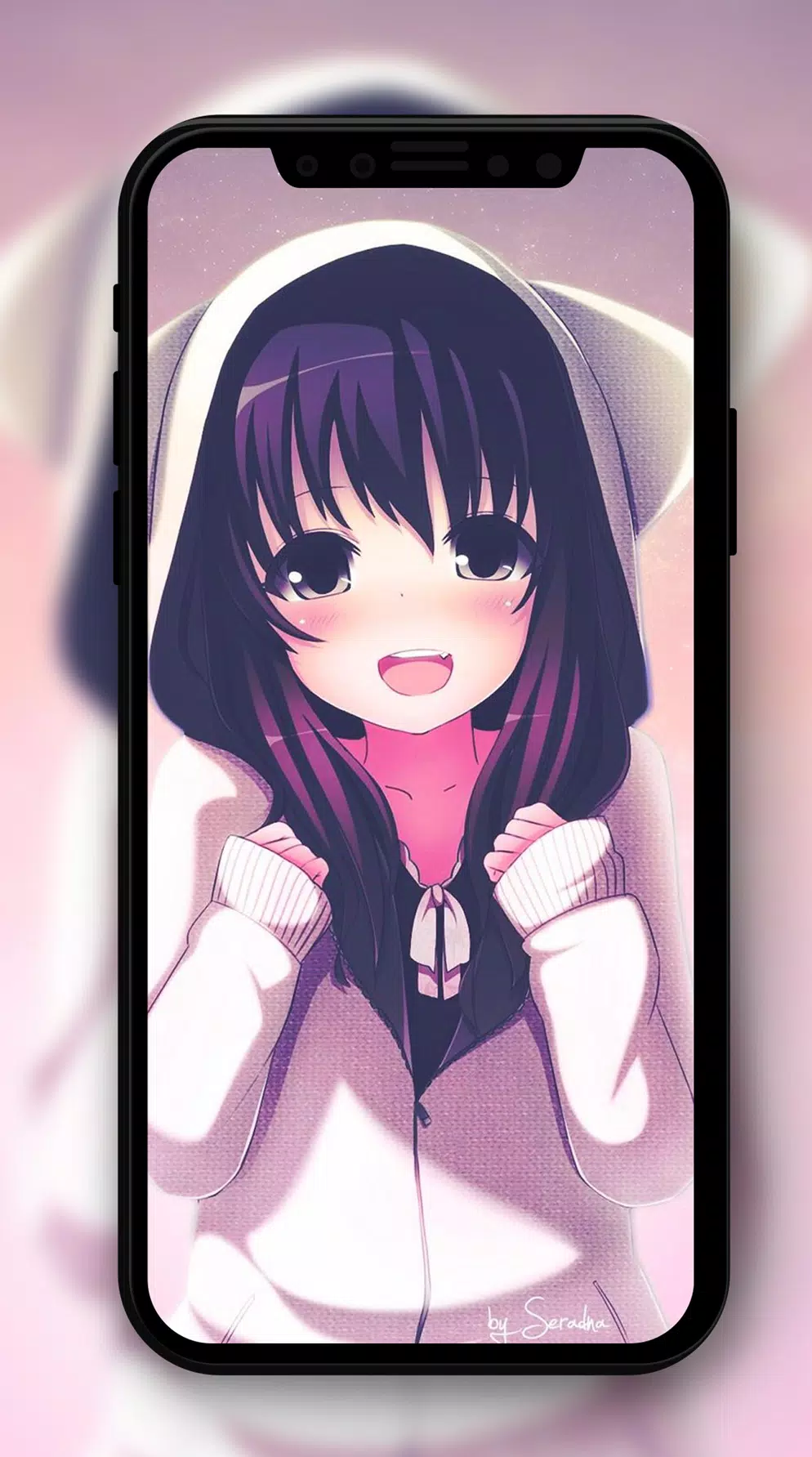 Android 用の 十代の壁紙のホーム画面と背景の素晴らしいコレクションは お使いの携帯電話の画像を良質に設定します Apk をダウンロード