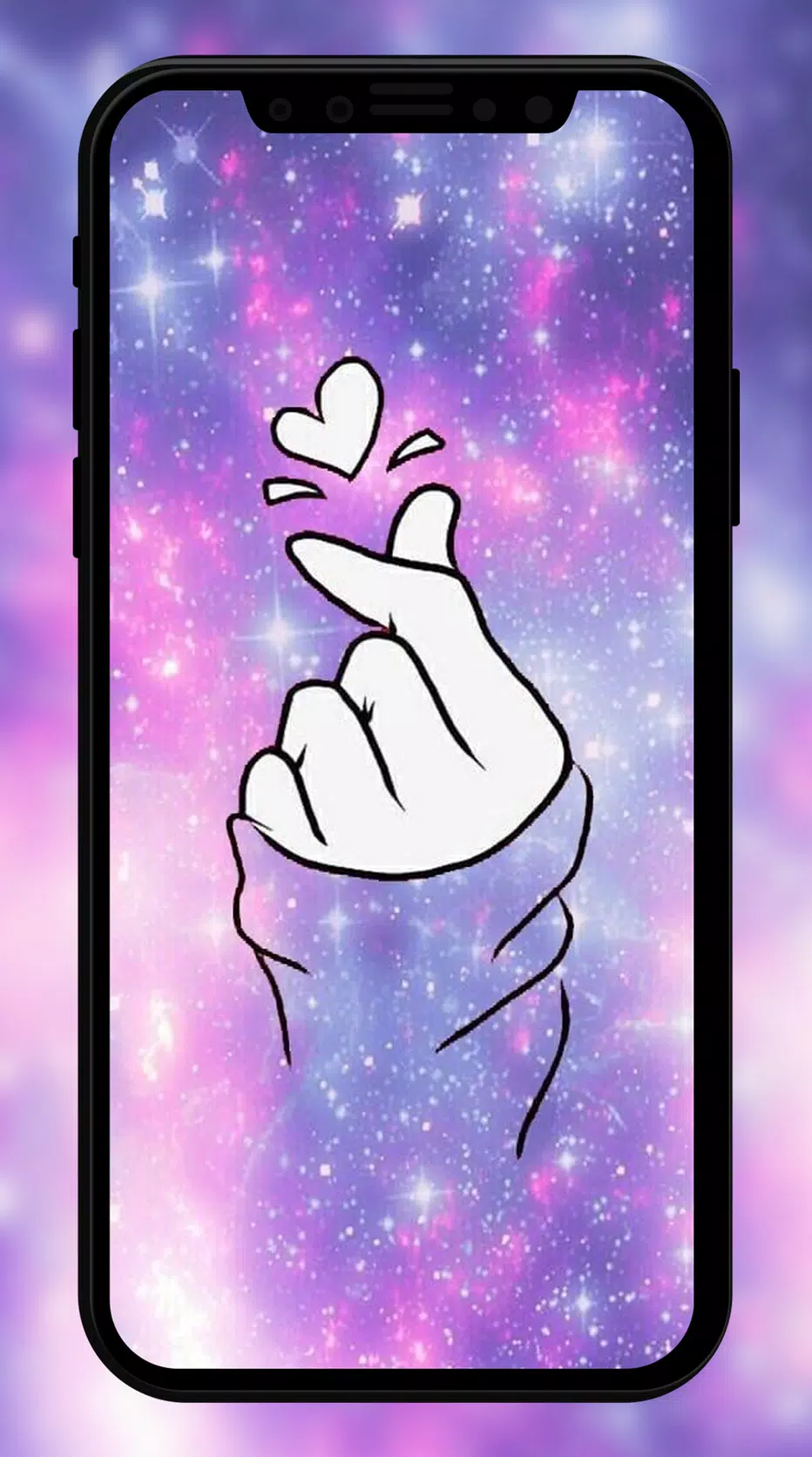 Android向けの十代の壁紙のホーム画面と背景の素晴らしいコレクションは お使いの携帯電話の画像を良質に設定します Apkをダウンロードしましょう