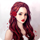 Girly m Images APK