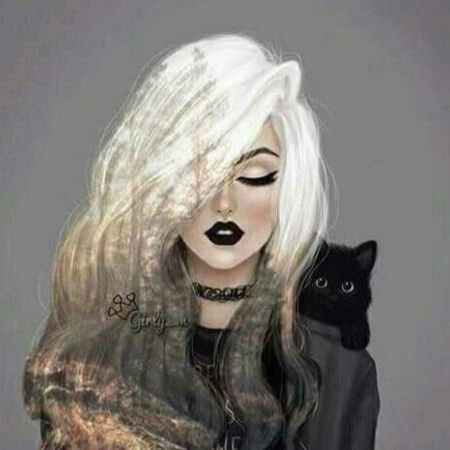 girly_m Art Wallpapers APK for Android – Download girly_m Art Wallpapers APK Latest Version from girly_m Art Wallpapers APK for Android – Download girly_m Art Wallpapers APK Latest Version from