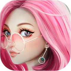 girly walllpapers for girl 2019 APK download