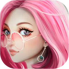 Descargar APK de girly walllpapers for girl 2019