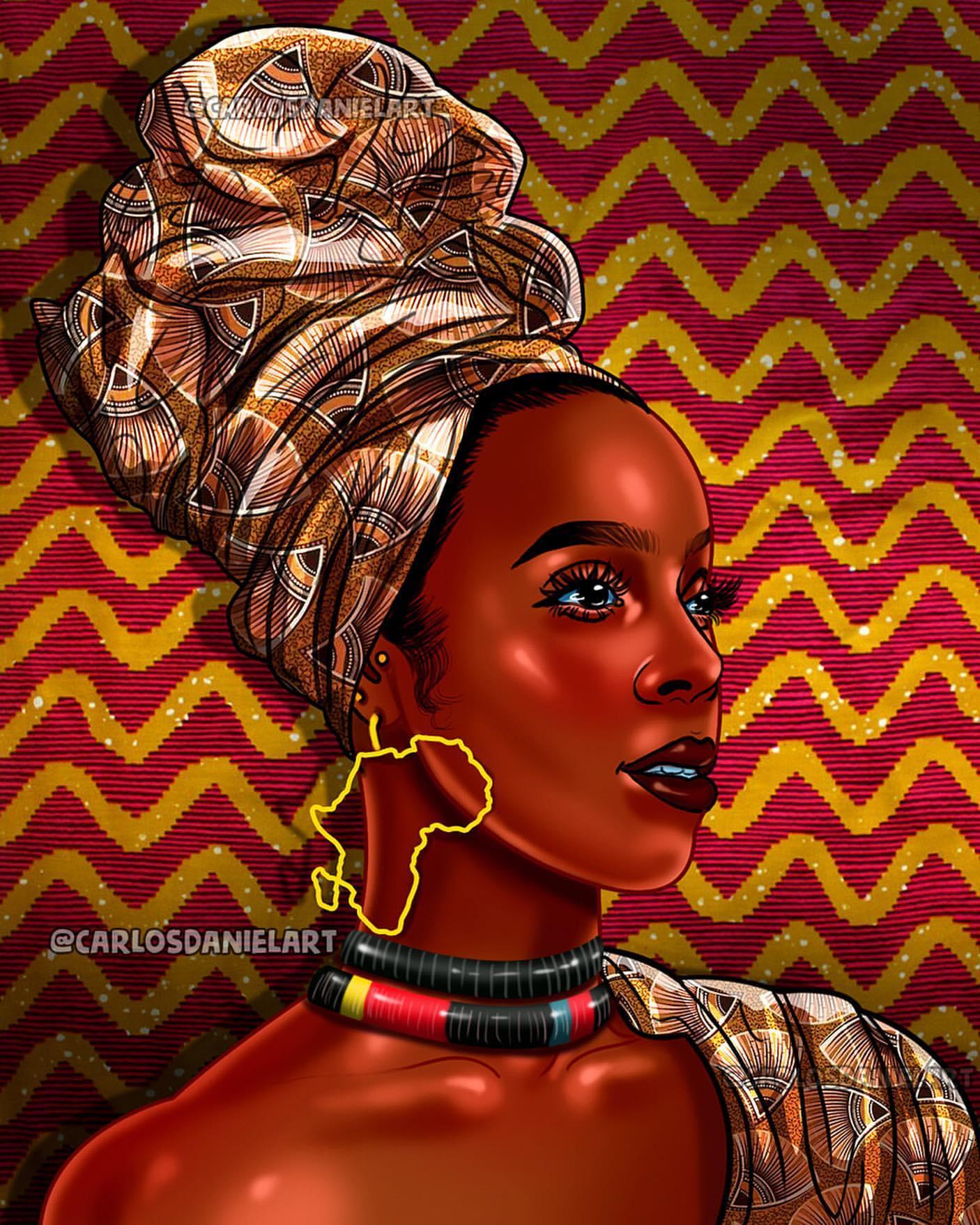 Melanin Women Wallpapers melanin women wallpapers wallpaper cave on melanin women wallpapers