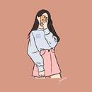 Girly Wallpaper Cute HD 2023 APK