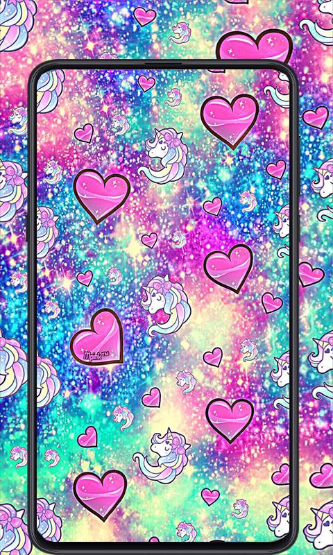 Girls Wallpaper : Best Backgrounds For Girly APK for Android Download Girls Wallpaper : Best Backgrounds For Girly APK for Android Download