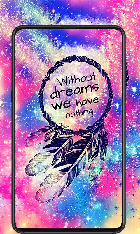 Girls Wallpaper : Best Backgrounds For Girly APK for Android Download Girls Wallpaper : Best Backgrounds For Girly APK for Android Download
