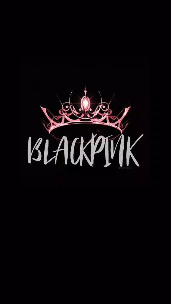 Blackpink Wallpaper HD 2021 all members Free APK voor Android Download Blackpink Wallpaper HD 2021 all members Free APK voor Android Download