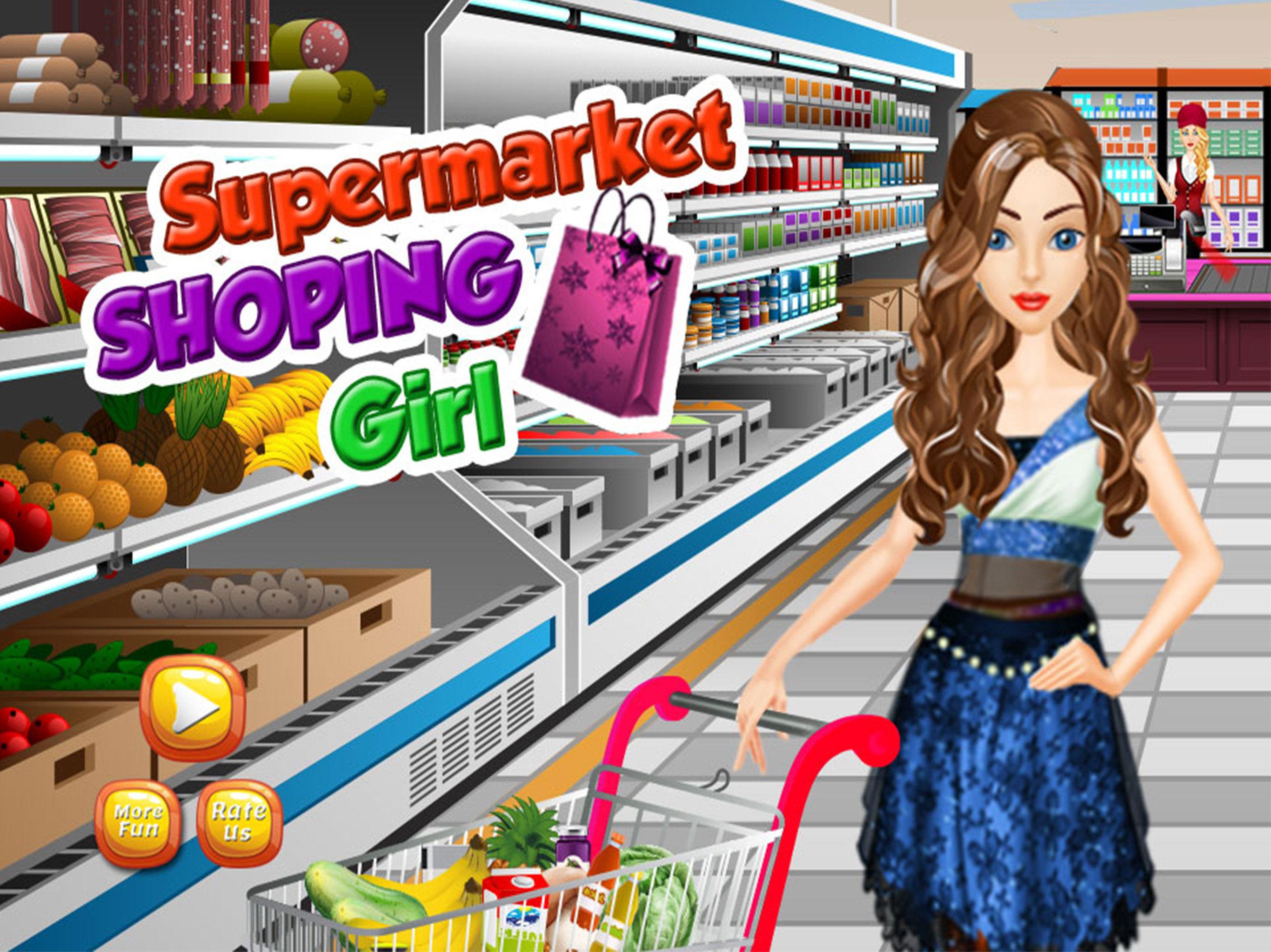 Бесплатные покупки в играх на андроид. Игра "супермаркет". Игры для девочек шоппинг. Мой супермаркет игра. Игры для девочек супермаркет.