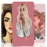 صور بنات جيرلي كيوت