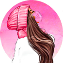 Girly Wallpapers APK