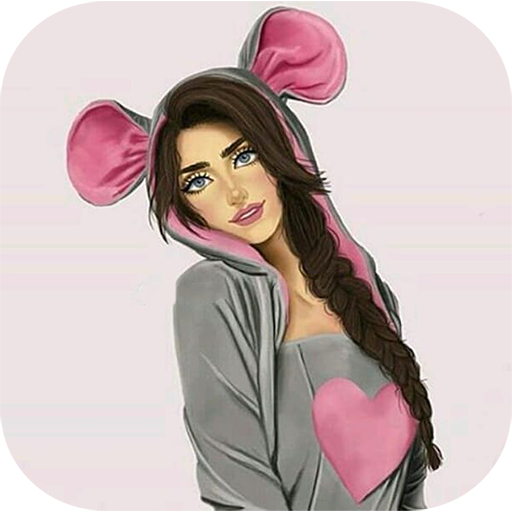 Girly m art Pictures & Wallpapers 2019 APK 1.0.0 for Android – Download Girly  m art Pictures & Wallpapers 2019 APK Latest Version from APKFab.com