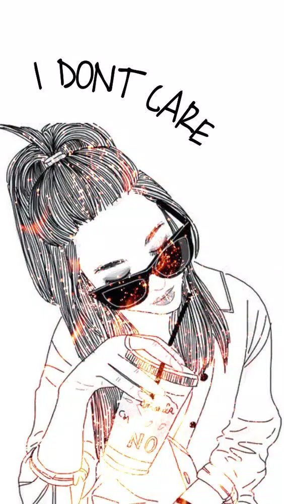 Tải xuống APK Girly Wallpapers : Cute Adorable backgrounds cho Android Tải xuống APK Girly Wallpapers : Cute Adorable backgrounds cho Android