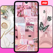 Cute Aesthetic Wallpapers