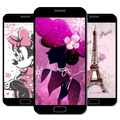 Girly Wallpaper